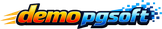 Demo PGSoft